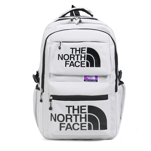 Backpack from Lady Mia