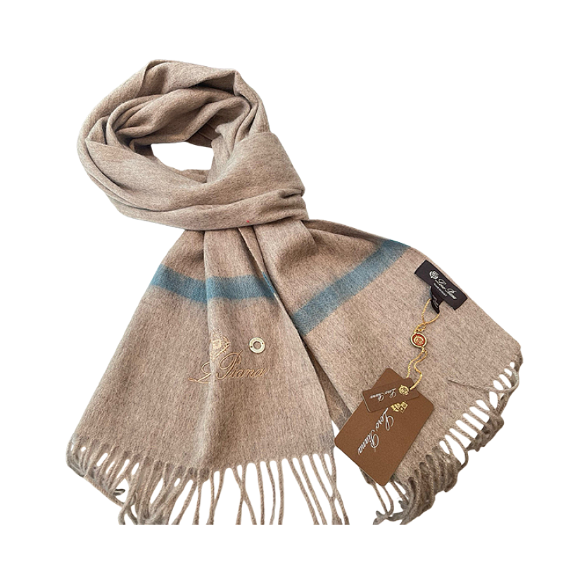 Scarf from Lady Mia