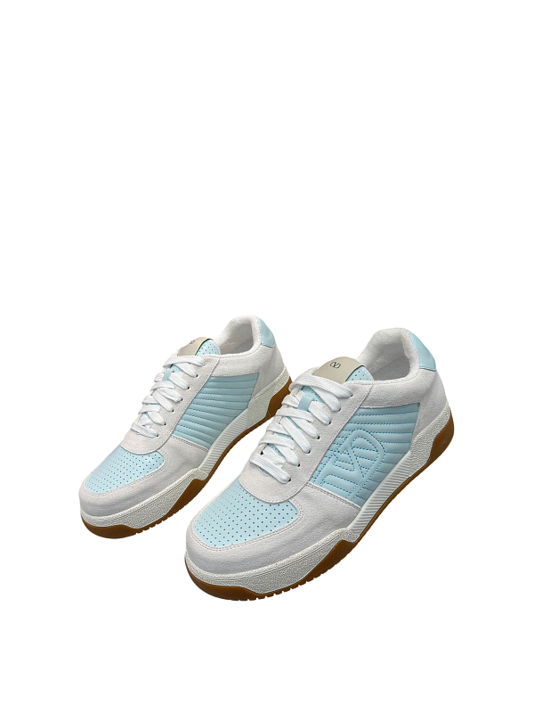 Valentino shoes