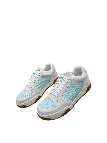 Valentino shoes