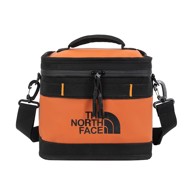 Essentials Shoulder Bag