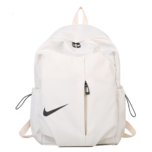 Backpack from Lady Mia