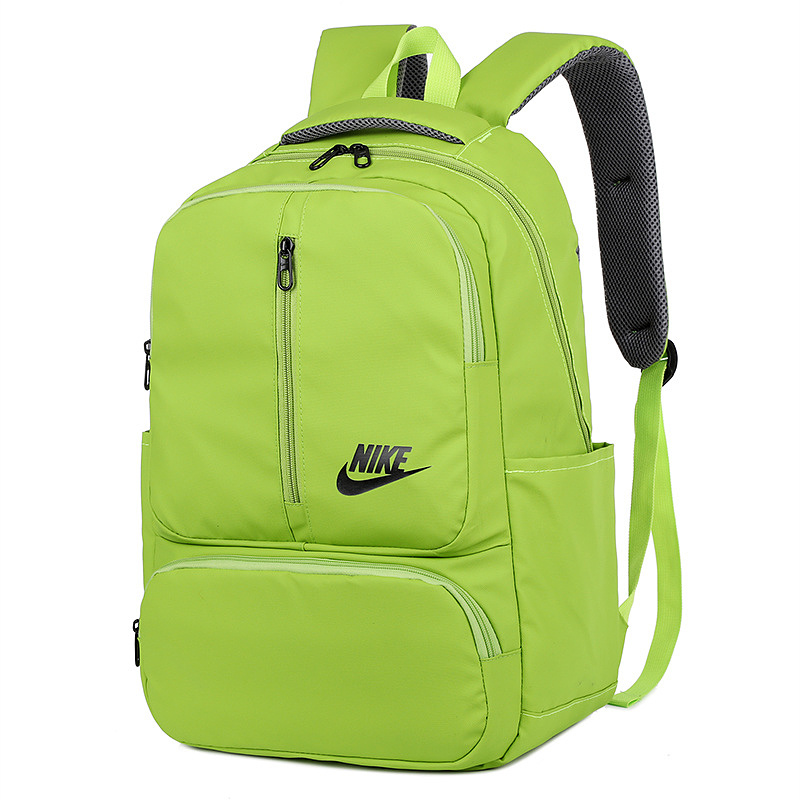 Backpack from Lady Mia