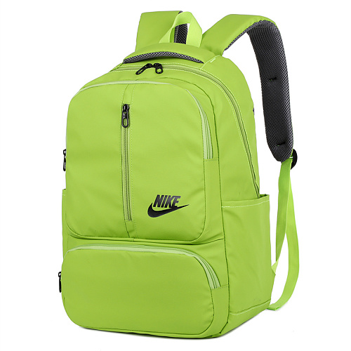 Backpack from Lady Mia