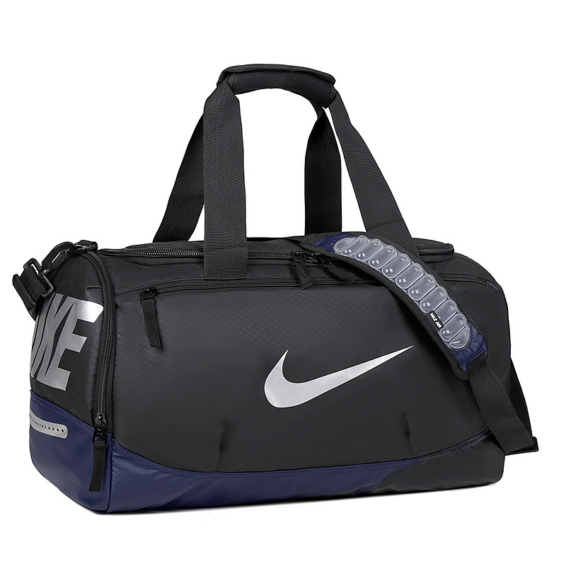 Backpack from Lady Mia