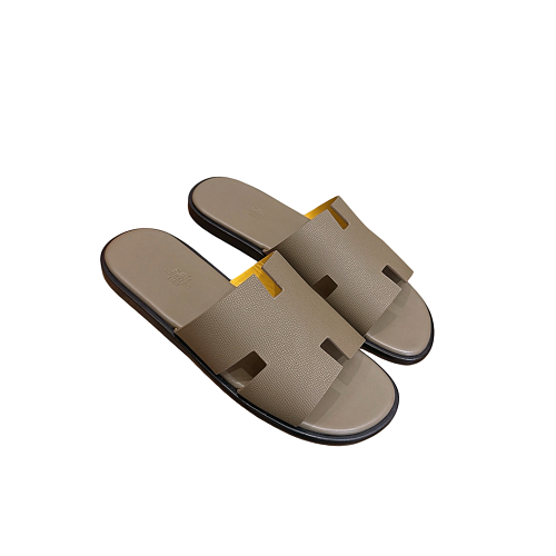 Hermès Men's Drag SeriesItem ID