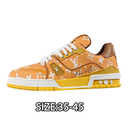 Skate Shoes