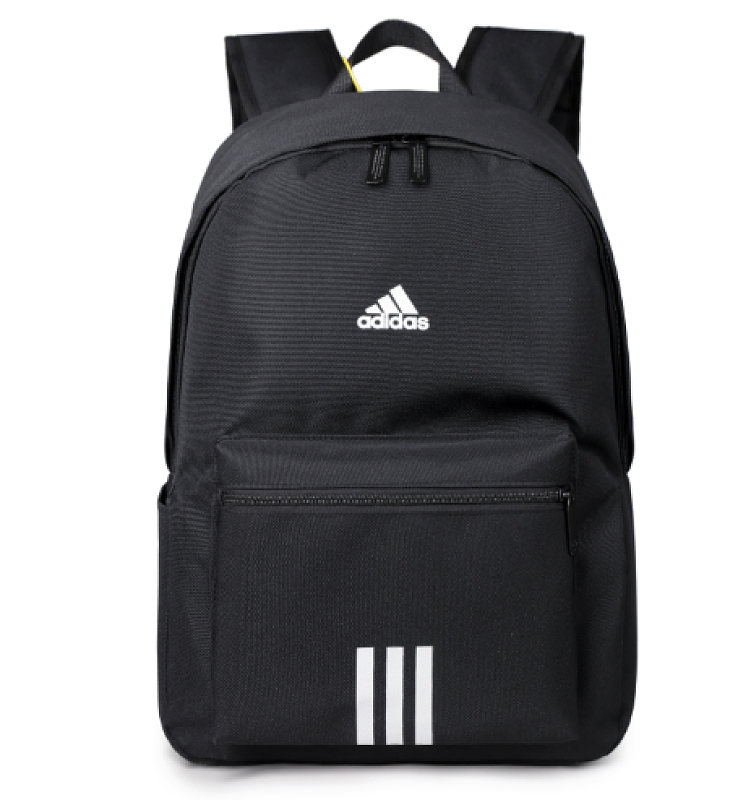Backpack from Lady Mia