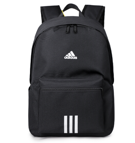 Backpack from Lady Mia