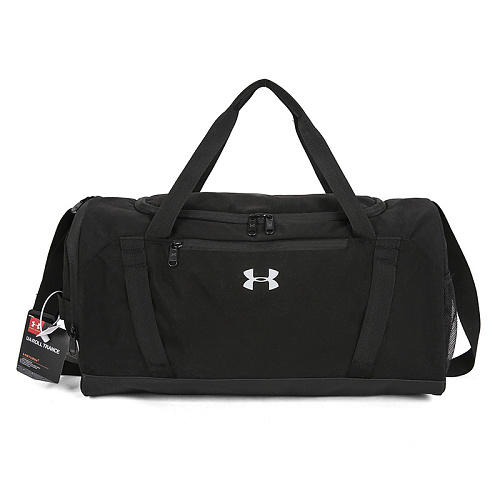 Bag from Lady Mia