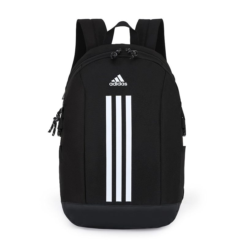 Backpack from Lady Mia