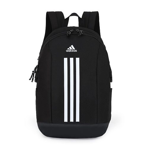 Backpack from Lady Mia