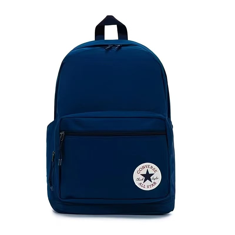 Backpack from Lady Mia