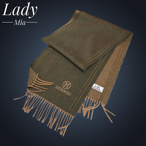 Scarf from Lady Mia