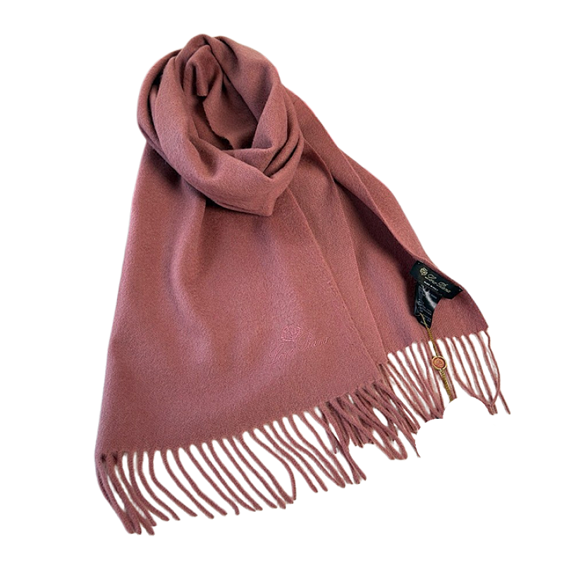 Scarf from Lady Mia