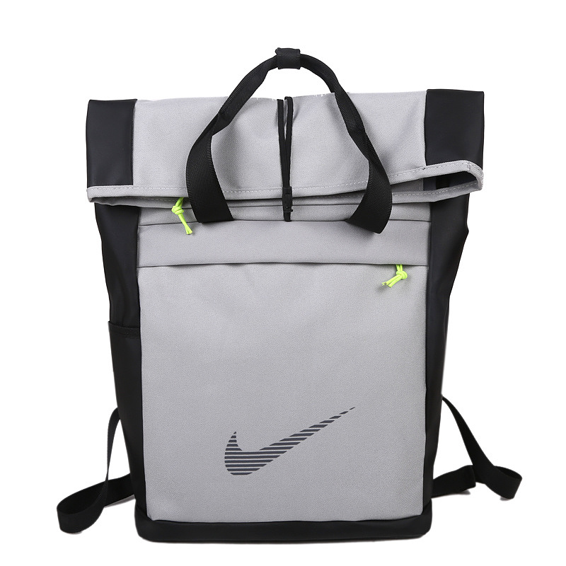 Backpack from Lady Mia