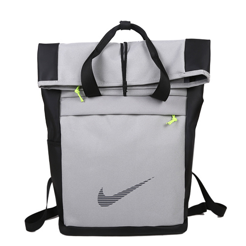 Backpack from Lady Mia