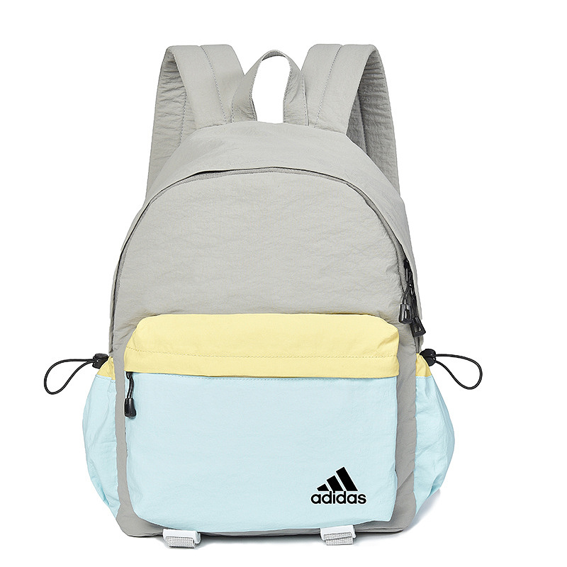 Backpack from Lady Mia