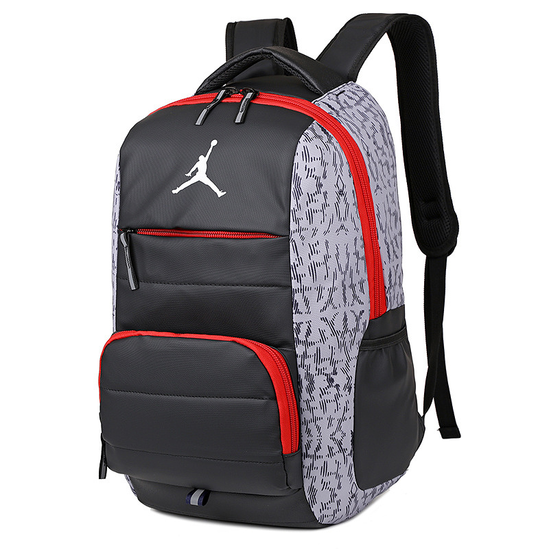 Backpack from Lady Mia