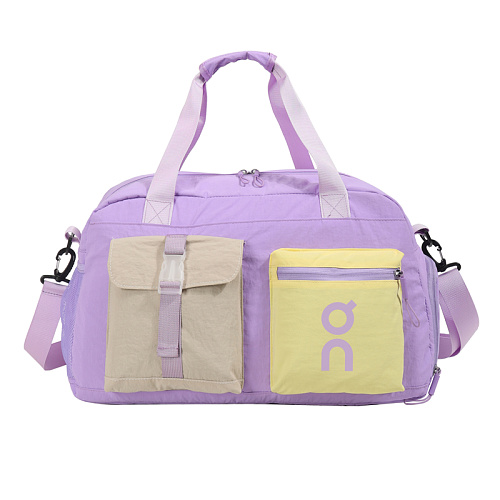 Fitness Bag