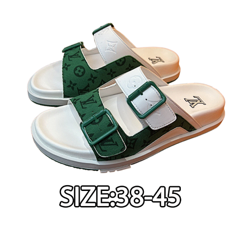 Sandals from Lady Mia