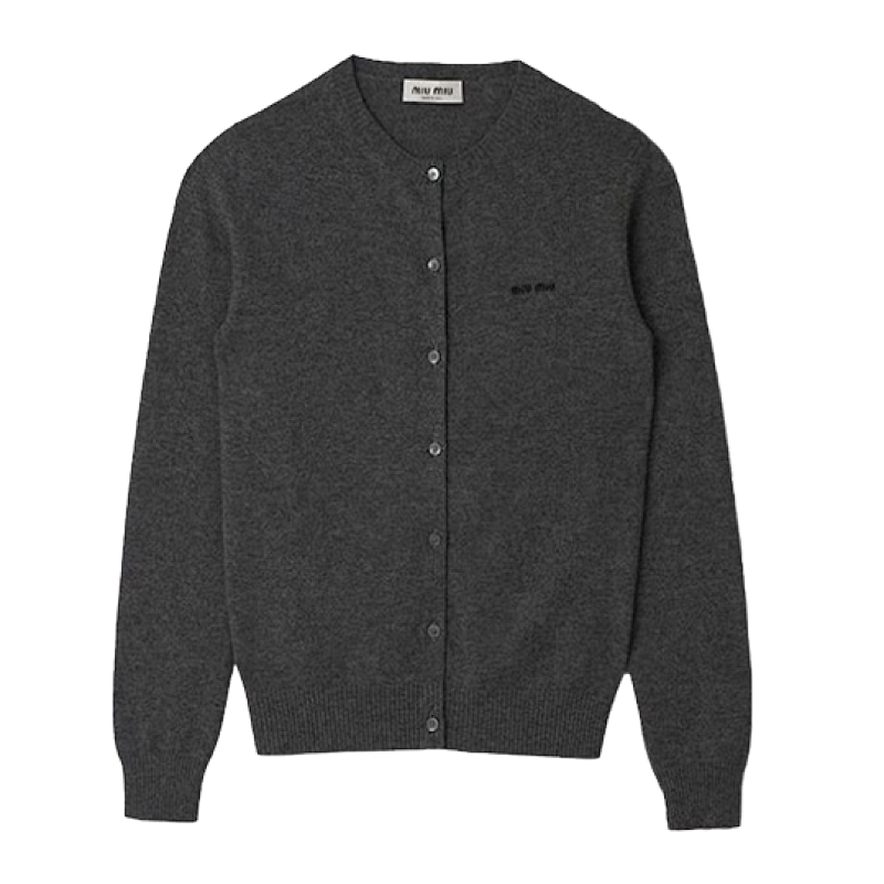 Mi UMi U 100 Cashmere