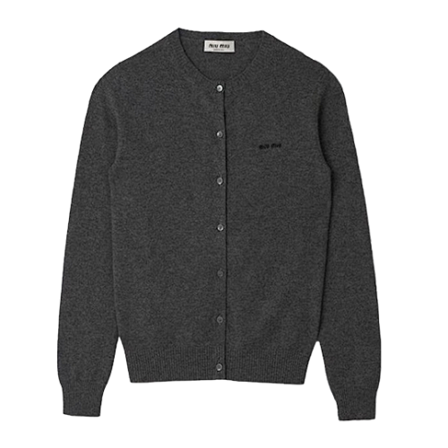 Mi UMi U 100 Cashmere
