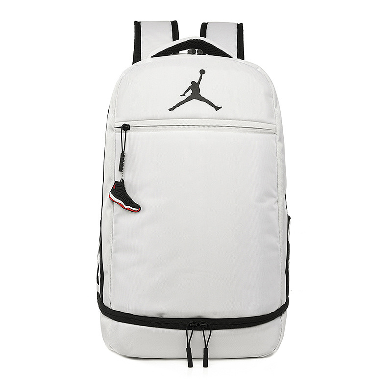 Backpack from Lady Mia