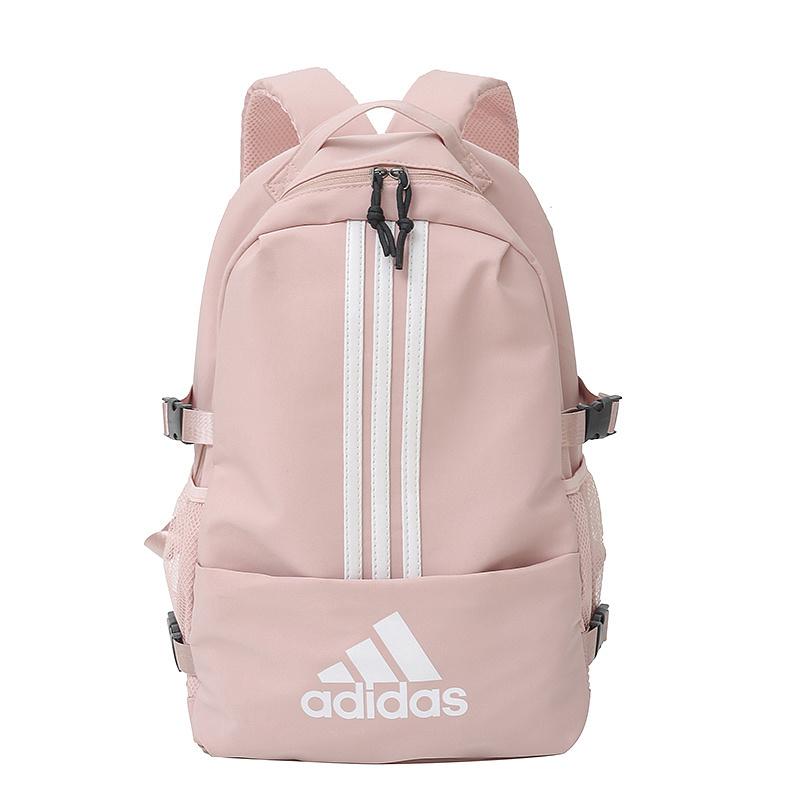 Backpack from Lady Mia