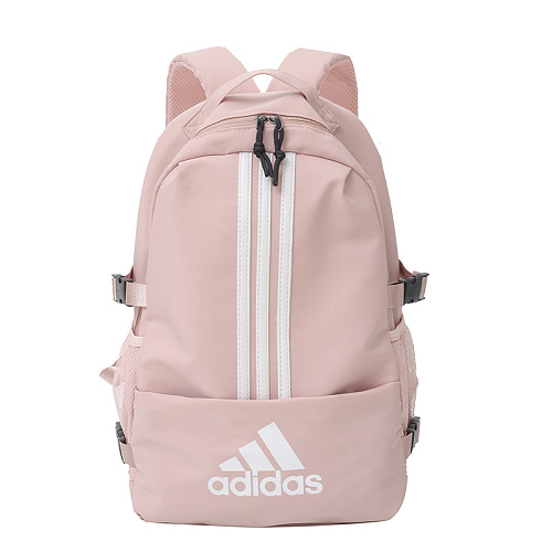 Backpack from Lady Mia