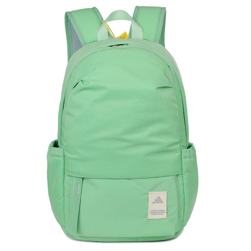 Backpack from Lady Mia
