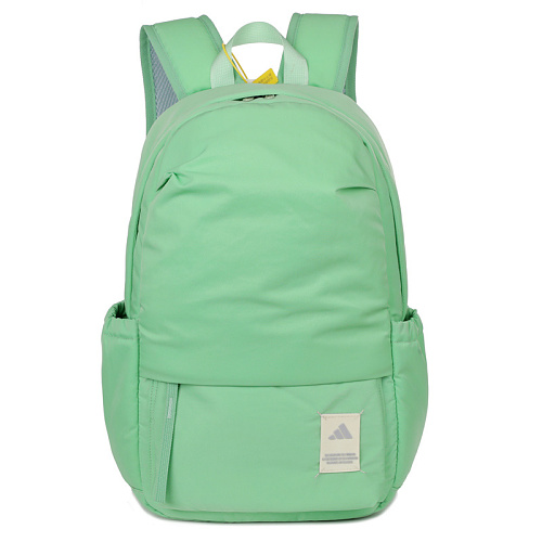 Backpack from Lady Mia
