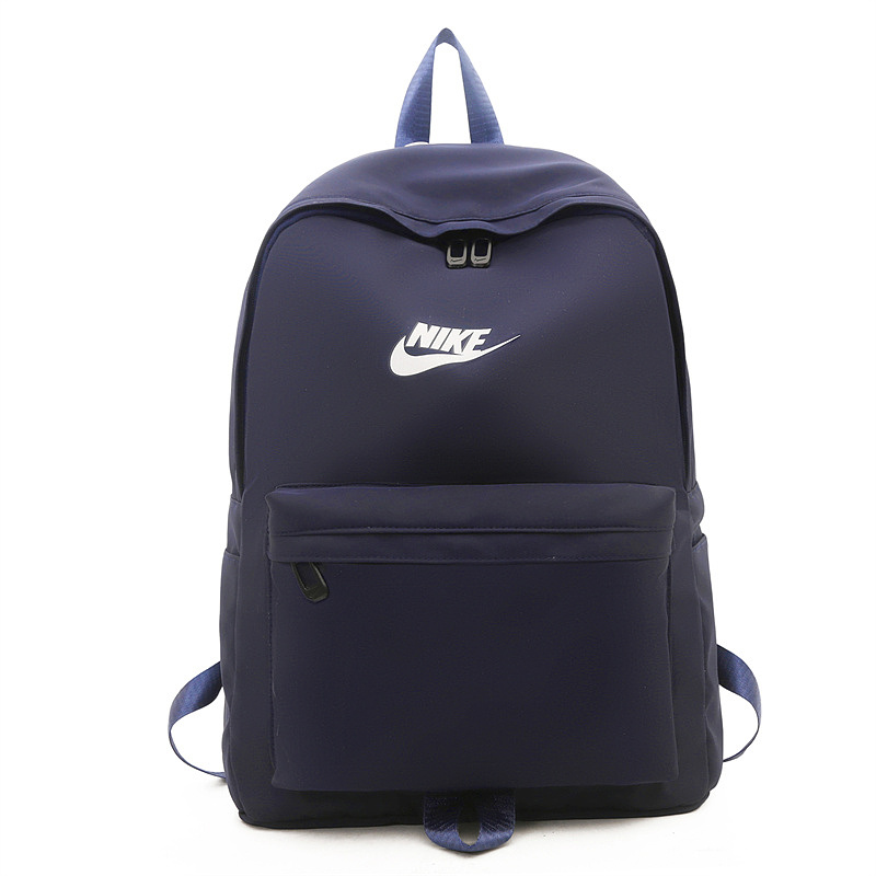 Backpack from Lady Mia