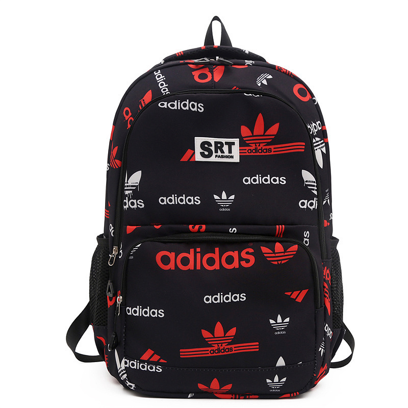Backpack from Lady Mia
