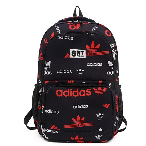 Backpack from Lady Mia