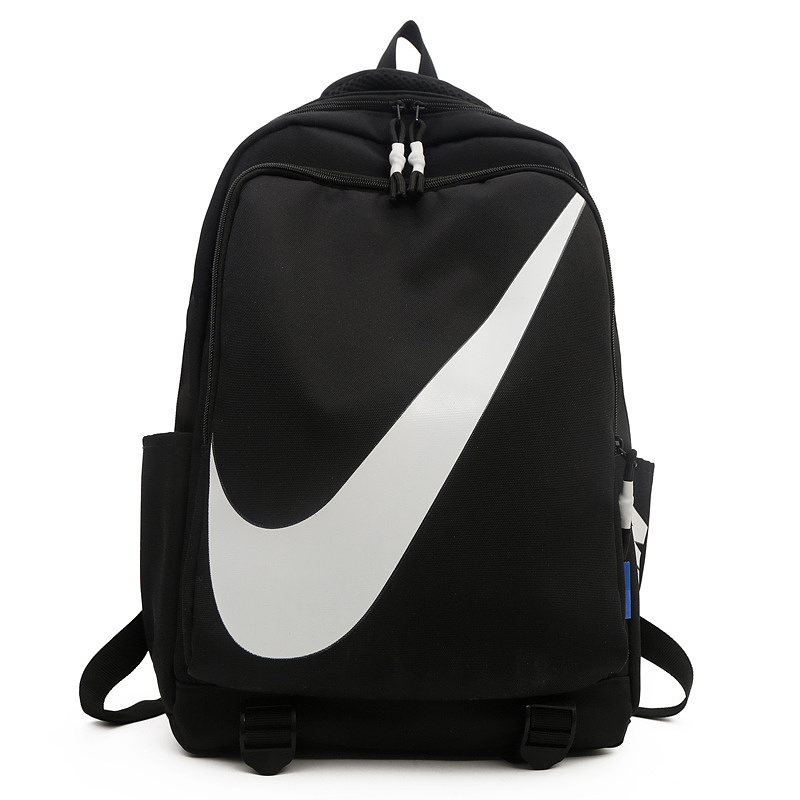 Backpack from Lady Mia
