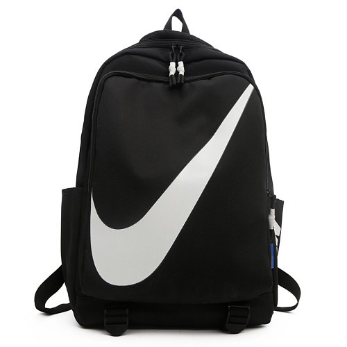 Backpack from Lady Mia