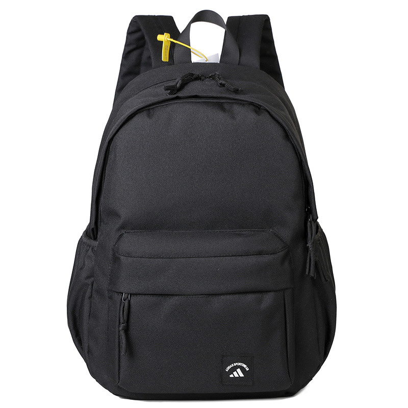 Backpack from Lady Mia