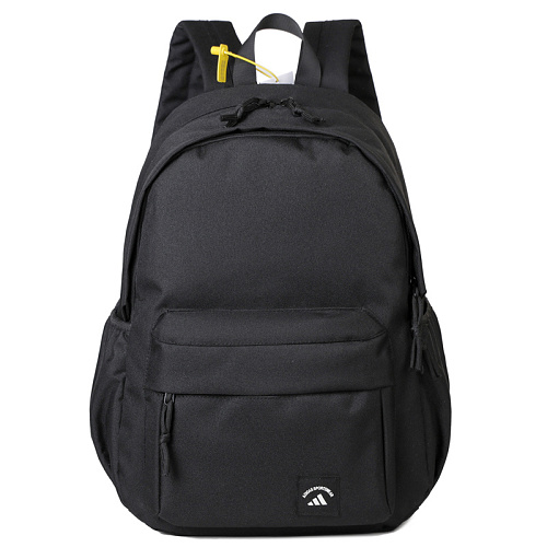 Backpack from Lady Mia