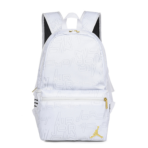 Backpack from Lady Mia