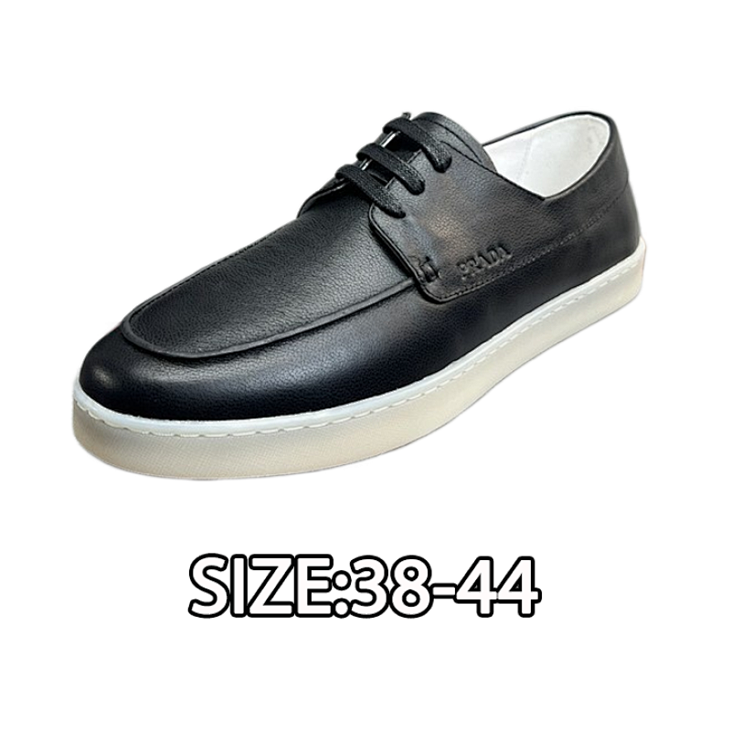 520CNY0 P Shoes