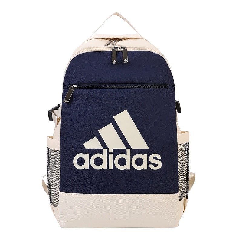 Backpack from Lady Mia