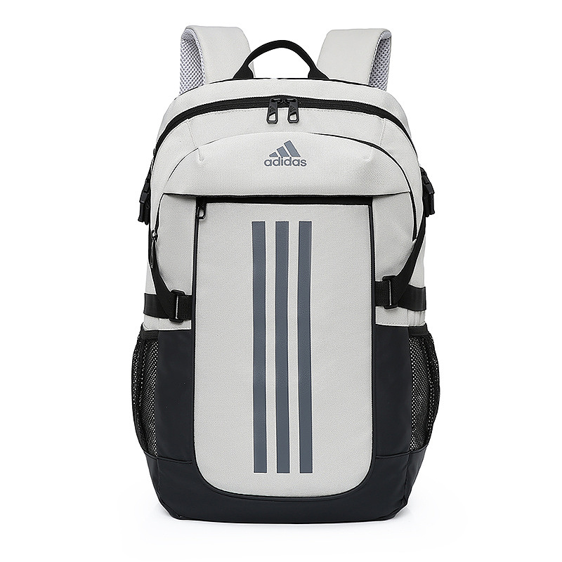 Backpack from Lady Mia