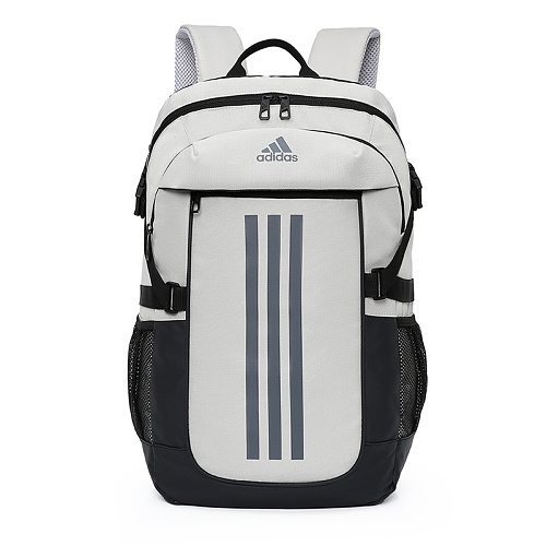 Backpack from Lady Mia