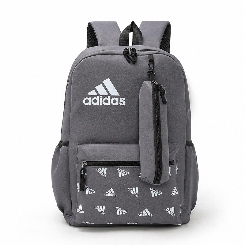 Backpack from Lady Mia