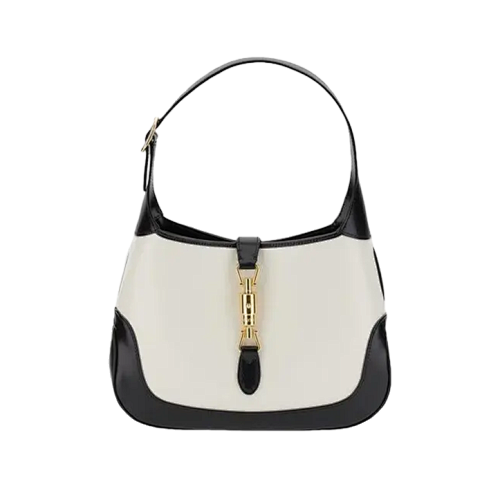 Handbag from Lady Mia