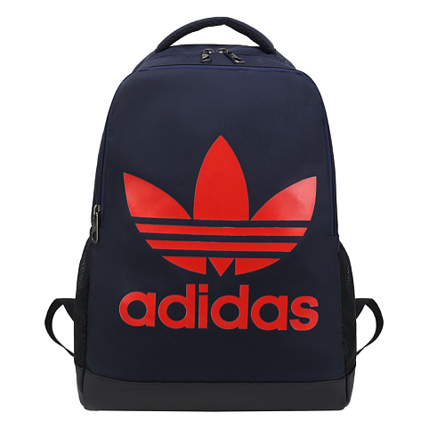 Backpack from Lady Mia