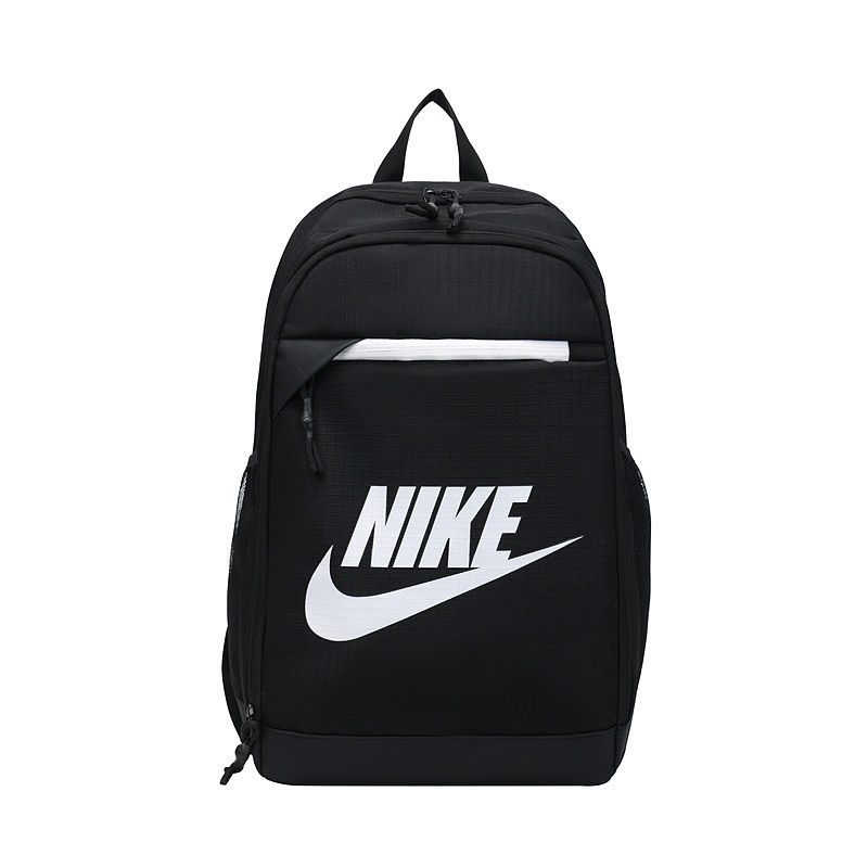 Backpack from Lady Mia