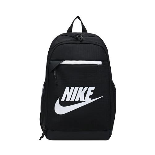Backpack from Lady Mia