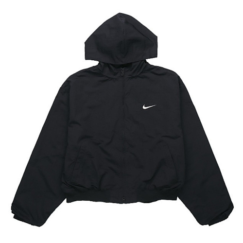 Nike High-density Nylon